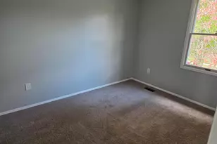 17923 Ashton Club Way, Ashton, MD 20861 - Photo 15