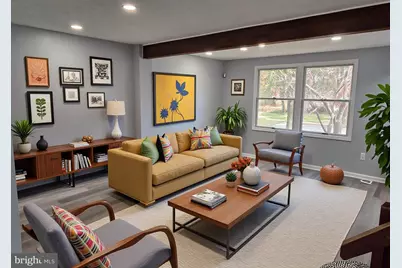 17923 Ashton Club Way, Ashton, MD 20861 - Photo 3