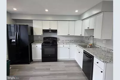 17923 Ashton Club Way, Ashton, MD 20861 - Photo 5