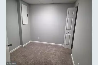 17923 Ashton Club Way, Ashton, MD 20861 - Photo 17