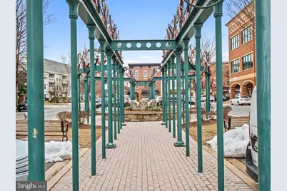 402 Main Street #300, Gaithersburg, MD 20878 - Photo 23