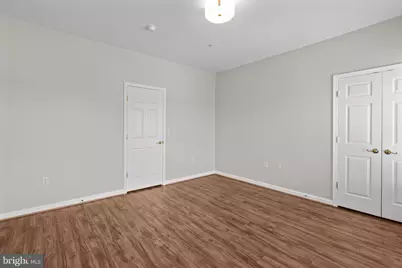 402 Main Street #300, Gaithersburg, MD 20878 - Photo 15