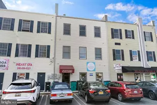 402 Main St, Gaithersburg, MD 20878 - Photo 19