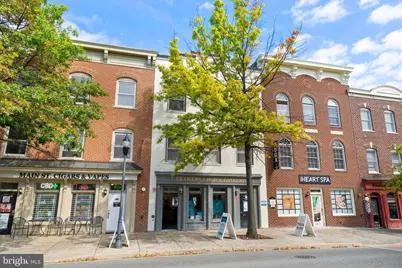 402 Main Street #300, Gaithersburg, MD 20878 - Photo 29