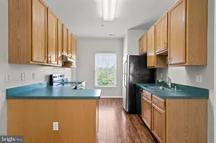 402 Main St, Gaithersburg, MD 20878 - Photo 9