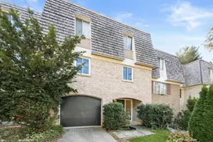 19037 Capehart Dr, Gaithersburg, MD 20886 - Photo 1