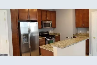 13595 Station Street, Germantown, MD 20874 - Photo 3