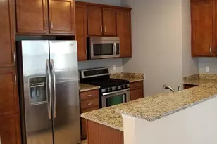 13595 Station St, Germantown, MD 20874 - Photo 3