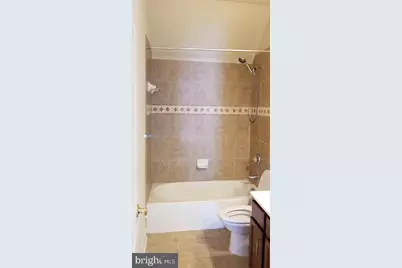 13595 Station Street, Germantown, MD 20874 - Photo 5