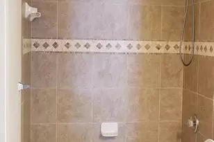 13595 Station St, Germantown, MD 20874 - Photo 5