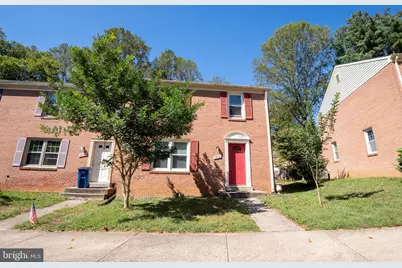 12136 Bentridge Place, Potomac, MD 20854 - Photo 3