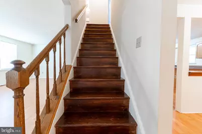 12136 Bentridge Place, Potomac, MD 20854 - Photo 15