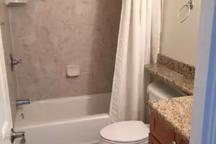 4801 Fairmont Ave, Bethesda, MD 20814 - Photo 5