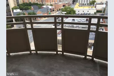 4801 Fairmont Avenue #713, Bethesda, MD 20814 - Photo 3