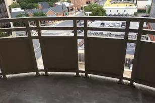 4801 Fairmont Ave, Bethesda, MD 20814 - Photo 3