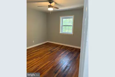 1742 E West Highway #1742, Silver Spring, MD 20910 - Photo 11