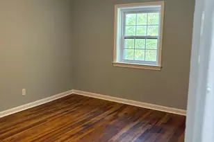 1742 East-West Hwy, Silver Spring, MD 20910 - Photo 11