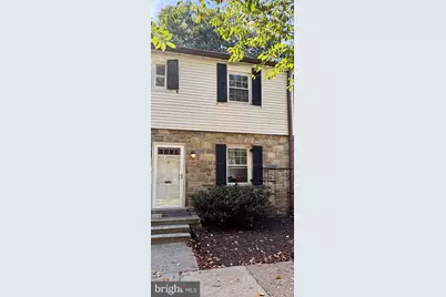 1742 E West Highway #1742, Silver Spring, MD 20910 - Photo 1