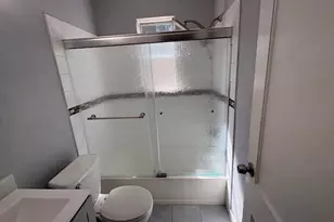 1742 East-West Hwy, Silver Spring, MD 20910 - Photo 9