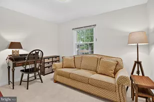 9412 Turnberry Dr, Potomac, MD 20854 - Photo 33