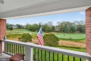 9412 Turnberry Dr, Potomac, MD 20854 - Photo 29