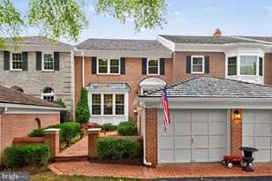9412 Turnberry Dr, Potomac, MD 20854 - Photo 1