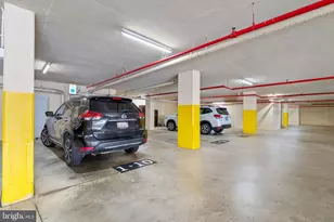 3210 N Leisure World Blvd, Silver Spring, MD 20906 - Photo 39