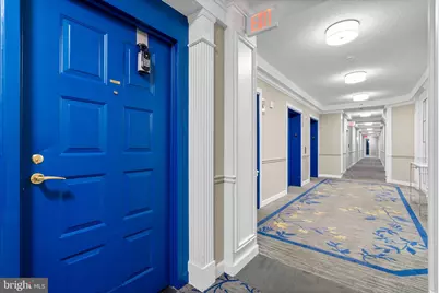 3210 N Leisure World Boulevard #1001, Silver Spring, MD 20906 - Photo 5