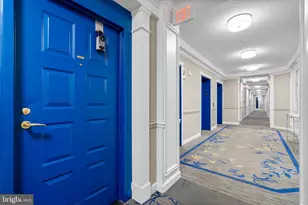 3210 N Leisure World Blvd, Silver Spring, MD 20906 - Photo 5