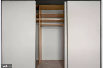 3210 N Leisure World Boulevard #1001, Silver Spring, MD 20906 - Photo 33