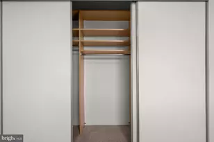 3210 N Leisure World Blvd, Silver Spring, MD 20906 - Photo 33