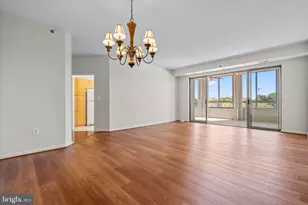 3210 N Leisure World Blvd, Silver Spring, MD 20906 - Photo 9