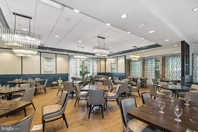 3210 N Leisure World Boulevard #1001, Silver Spring, MD 20906 - Photo 43