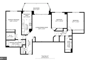 3210 N Leisure World Blvd, Silver Spring, MD 20906 - Photo 47