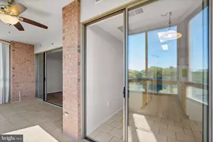 3210 N Leisure World Blvd, Silver Spring, MD 20906 - Photo 15