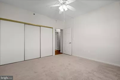 3210 N Leisure World Boulevard #1001, Silver Spring, MD 20906 - Photo 31
