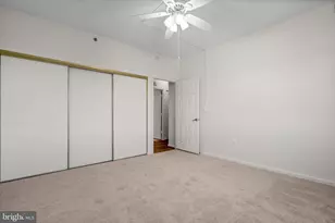 3210 N Leisure World Blvd, Silver Spring, MD 20906 - Photo 31