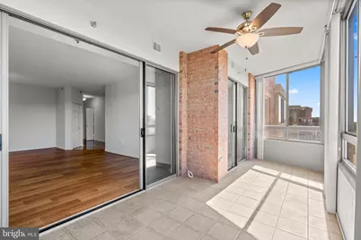 3210 N Leisure World Boulevard #1001, Silver Spring, MD 20906 - Photo 13