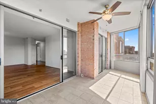 3210 N Leisure World Blvd, Silver Spring, MD 20906 - Photo 13