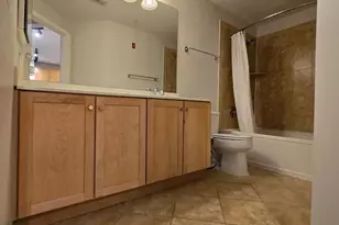 11800 Old Georgetown, North Bethesda, MD 20852 - Photo 13