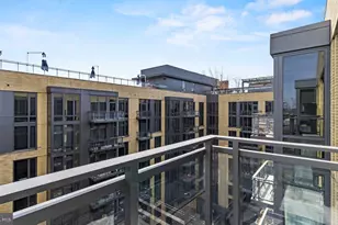 8300 Wisconsin Ave, Bethesda, MD 20814 - Photo 65