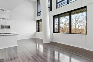 8300 Wisconsin Ave, Bethesda, MD 20814 - Photo 145