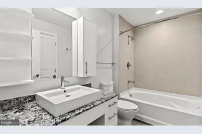 8300 Wisconsin Avenue #1B-1-841, Bethesda, MD 20814 - Photo 49