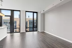 8300 Wisconsin Ave, Bethesda, MD 20814 - Photo 67