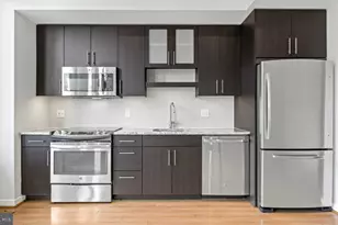 8300 Wisconsin Ave, Bethesda, MD 20814 - Photo 93