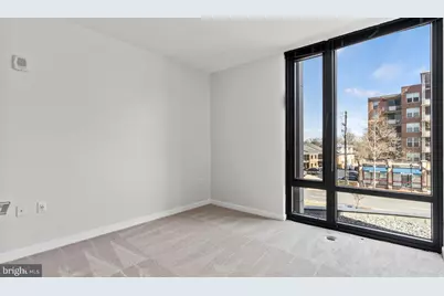 8300 Wisconsin Avenue #1B-1-841, Bethesda, MD 20814 - Photo 113