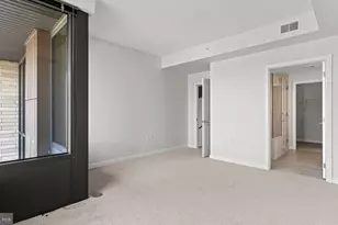 8300 Wisconsin Ave, Bethesda, MD 20814 - Photo 137