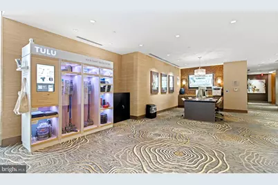 8300 Wisconsin Avenue #1B-1-841, Bethesda, MD 20814 - Photo 39