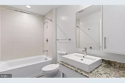 8300 Wisconsin Avenue #1B-1-841, Bethesda, MD 20814 - Photo 141