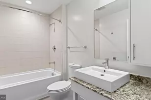 8300 Wisconsin Ave, Bethesda, MD 20814 - Photo 141